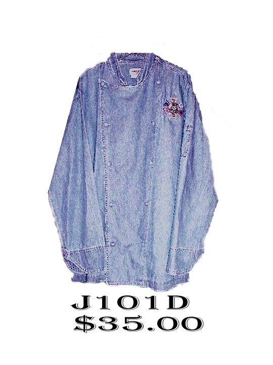 j102.jpg